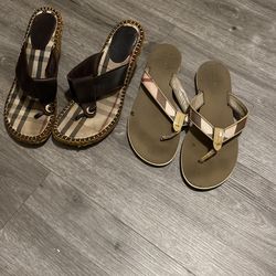 Zapatos