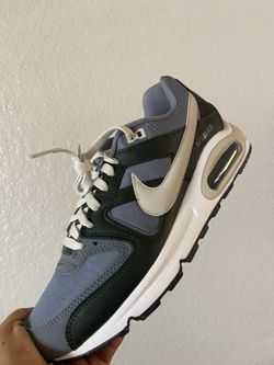 Aimax  Size 9,9.5,10  Size men brand new and Authentic