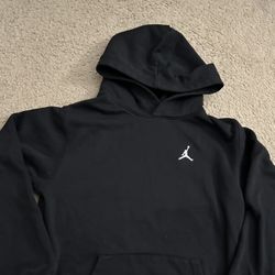 Boys Jordan Hoodie 
