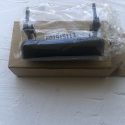 Ford Ranger Back door Handle