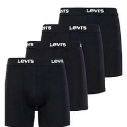 Boxer Briefs For Men 