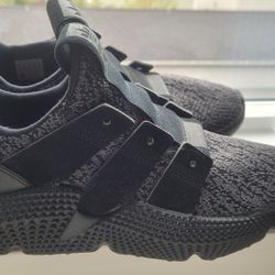 Adidas  Prophele Size 6 M