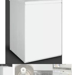 Speed Queen TR5003WN TR5 26 Top Load Washer