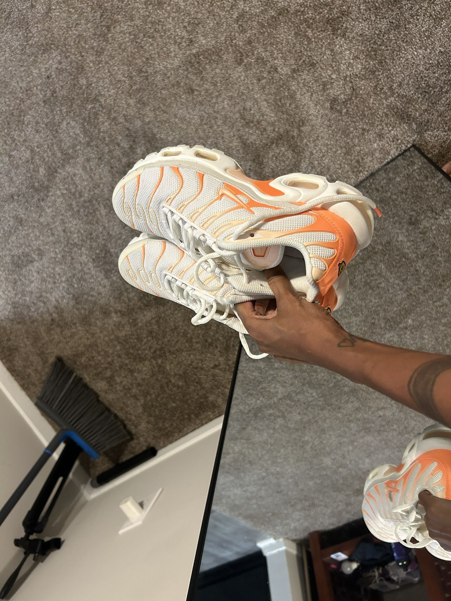 Airmax