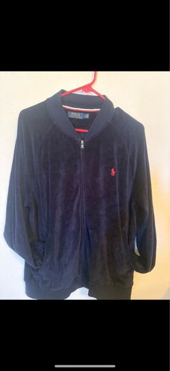 Men clothes size L polo 👕 all together