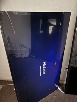 65 Samsung