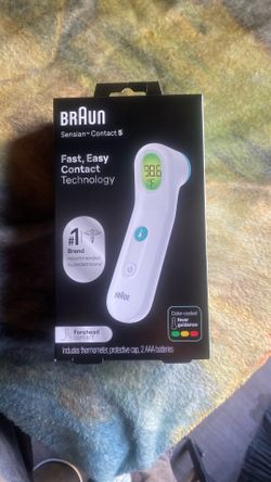 Braun