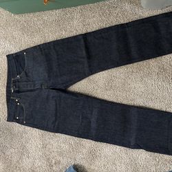 501 levi’s pants