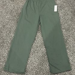 Women’s SweatPants