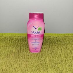 Odor Block 12oz