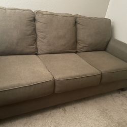 Sofa Bed