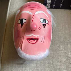 Masks