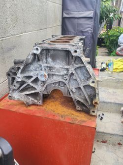 b18b1 block