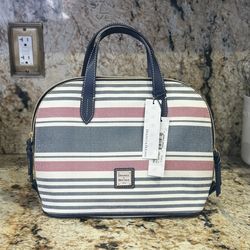 Dooney & Bourke- Purse