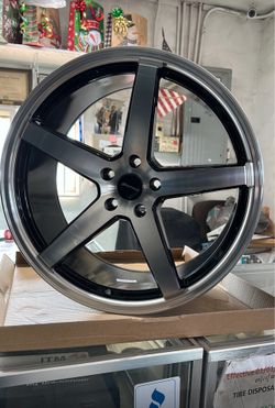 CAMBIO DE LOOK PARA TU CARRO