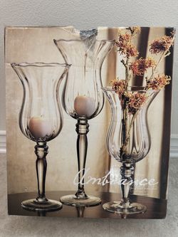 Candle Holders Brand Essentials and Beyond