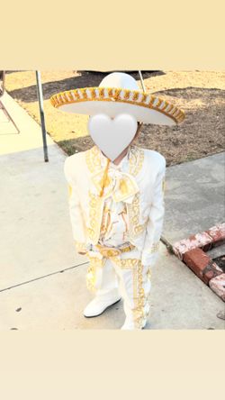 Bautizo Outfits /baptism Outfits 