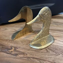 Book Holders