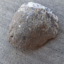 Rock That It