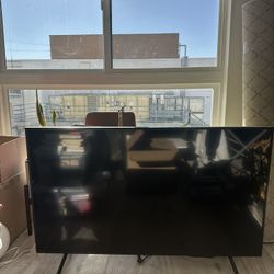 Samsung Smart TV 55’