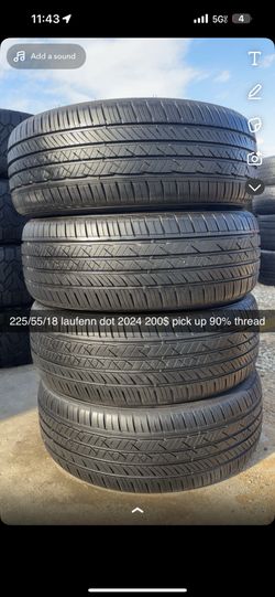225/55/18