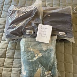 Taylor Swift Cardigans