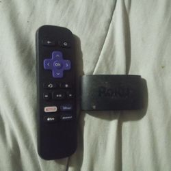 Roku And Amazon 