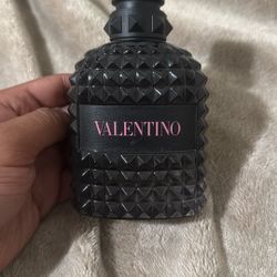 Valentino 3.4oz