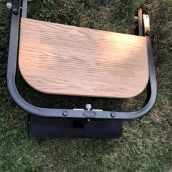 Booty Sprout - Never Used