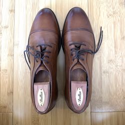 Cole Haan Men display picture 2