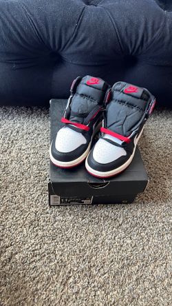 Jordan 1 Retro High OG