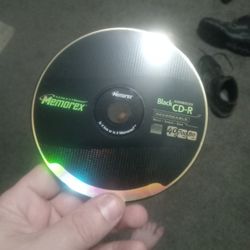 2pac Mixed Songs