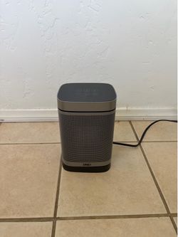 Mini Space Heater