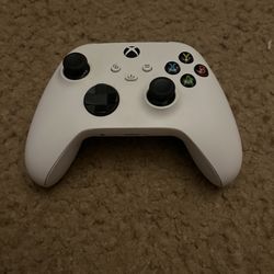 Xbox Series S Controller 