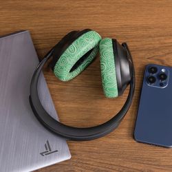 Wicked Cushion Bose Nc 700 Headphones Replacement Pads 