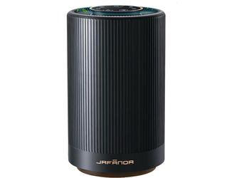 Jafanda air purifiers