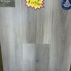 Wholesale prices for flooring, cabinets, and countertops in Fresno.