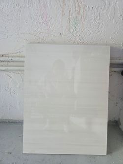 4 Losetas de: 16 x 12 pulgadas