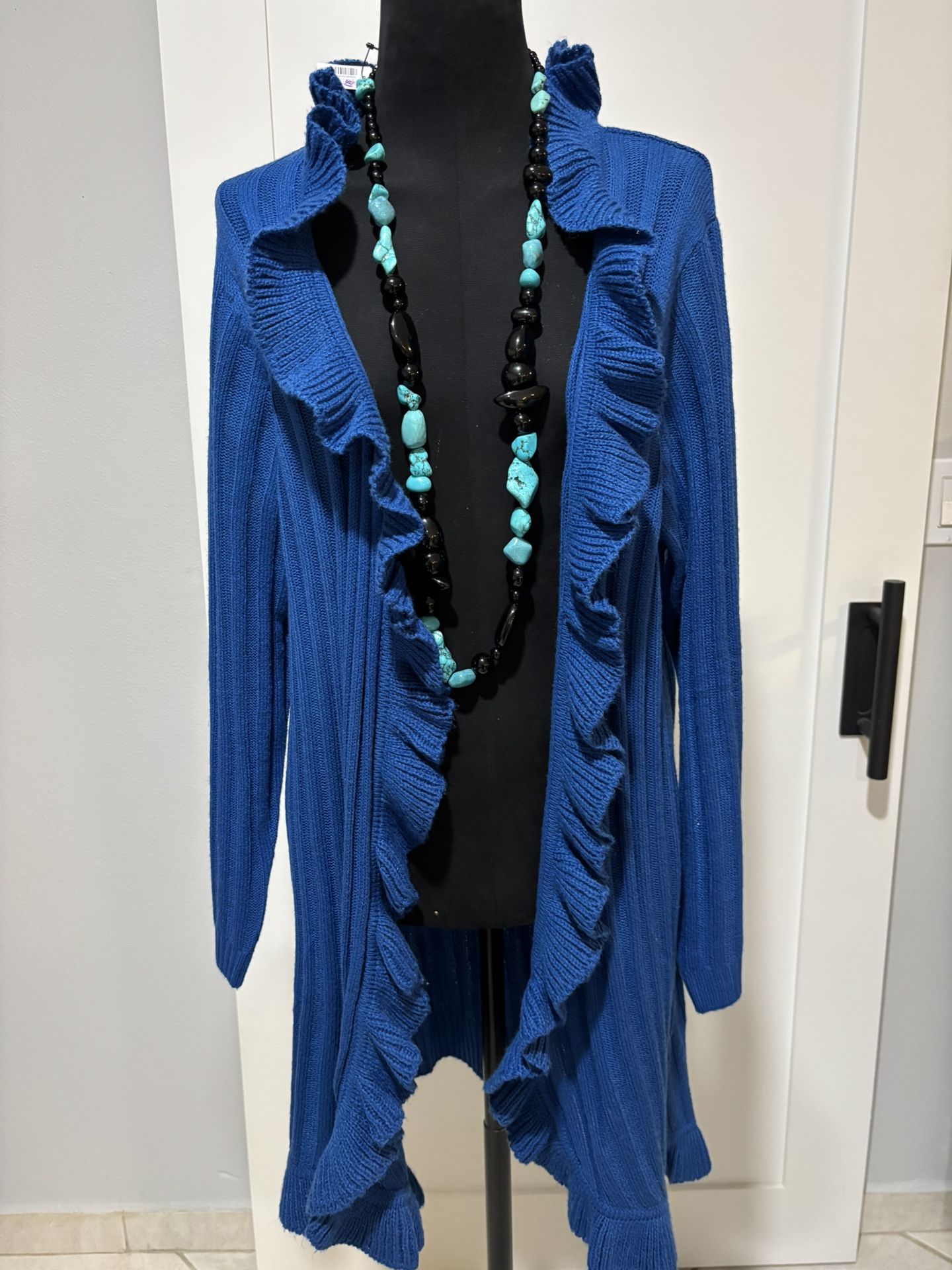 Women’s Top