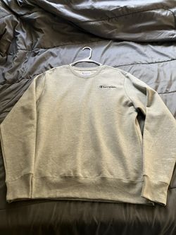 Champion Crew Neck
