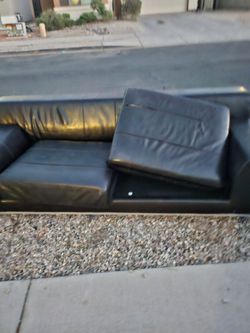 FREE SOFA
