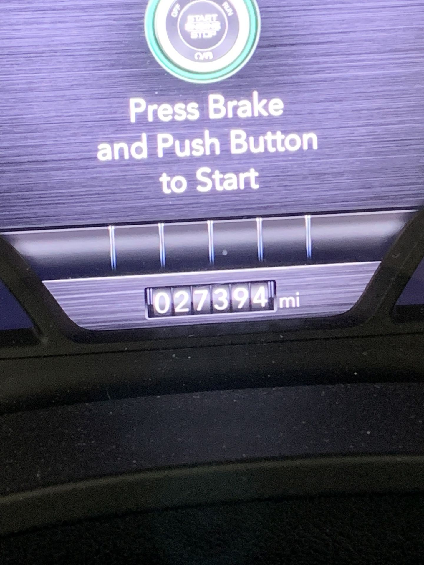 2021 Dodge Ram