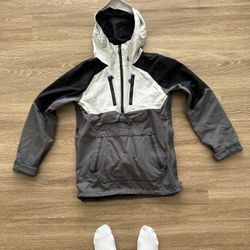 Men’s Volcom Snow Jacket