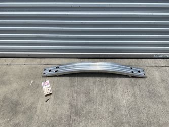 2023 2025 TOYOTA PRIUS FRONT BAR REINFORCEMENT OEM 52131 47200