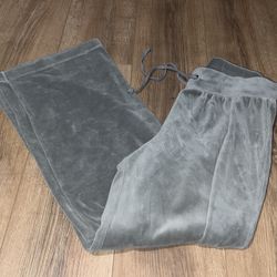 Croft & Barrow Women's Soft Pants Size Petite Medium