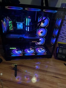 4070TI