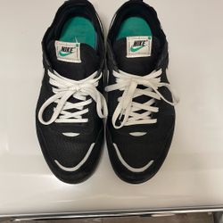 Nike C1TY Premium CORDURA