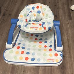 Infant Chair 