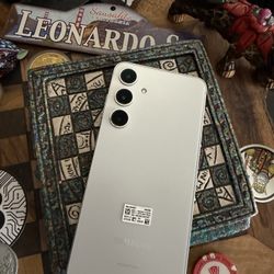 Samsung Galaxy S24 Plus 256GB Unlocked 