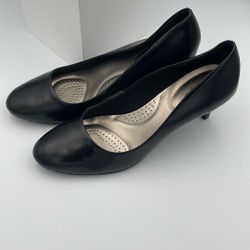 Dexflex Comfort 